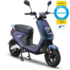 iva e go s4 kameleon 1