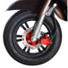 iva z1000 zwart 1