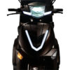 iva z1000 zwart 11