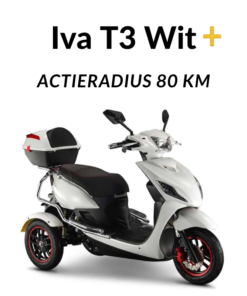 iva t3 wit plus
