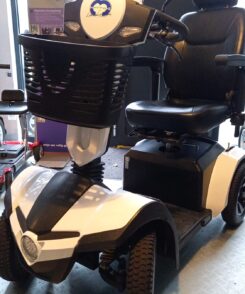 WhatsApp Image 2023 11 02 at 15.24.24