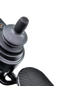 background quickie q50 r carbon power wheelchair controller nvr2 nl background quickie q50 r carbon power wheelchair controller nvr2 nl