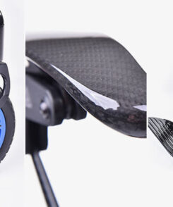 img quickie q50 r carbon power wheelchair carbon parts nl img quickie q50 r carbon power wheelchair carbon parts nl