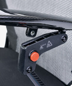 img quickie q50 r carbon power wheelchair easy transfer nl img quickie q50 r carbon power wheelchair easy transfer nl