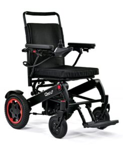 img quickie q50 r power wheelchair main nl img quickie q50 r power wheelchair main nl