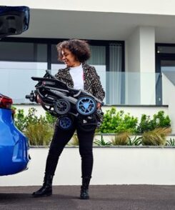 lifestyle q50 r carbon 1 lifestyle q50 r carbon 1