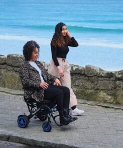 lifestyle q50 r carbon 5 lifestyle q50 r carbon 5