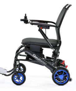 main image main image