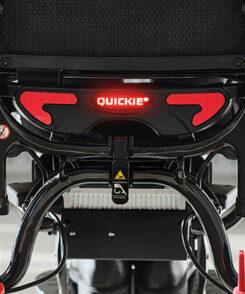 q50 r carbon brake q50 r carbon brake