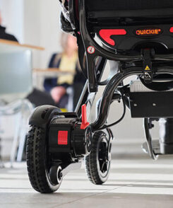 q50 r carbon user weight q50 r carbon user weight