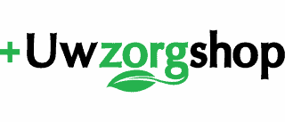 Uw Zorgshop.nl is de thuiszorgwinkel van Nederland en België