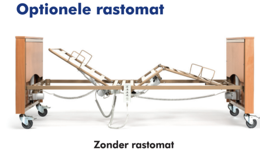 Schermafbeelding 2024 03 21 om 10.11.21