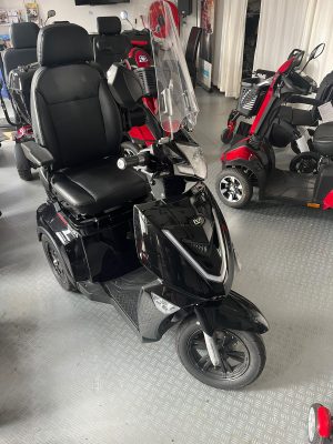 z1000 gebruikt