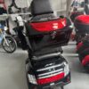 z1000 gebruikt achterkant