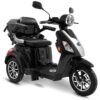 32504 e trike25v3 schwarz 002 1920x1920