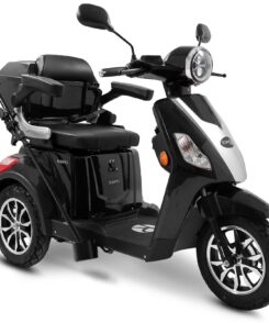 32504 e trike25v3 schwarz 002 1920x1920