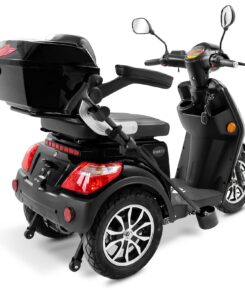 32504 e trike25v3 schwarz 009 1920x1920