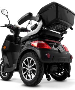 32504 e trike25v3 schwarz 012 1920x1920