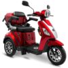 32505 e trike25v3 rot 002 1920x1920