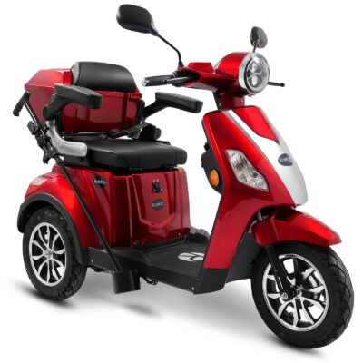 32505 e trike25v3 rot 002 1920x1920