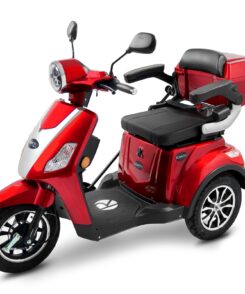 32505 e trike25v3 rot 004 db6ba86f6beeaa77 1920x1920