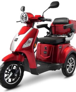 32505 e trike25v3 rot 005 1920x1920