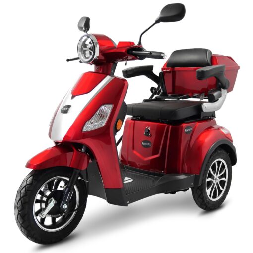 32505 e trike25v3 rot