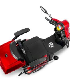 32505 e trike25v3 rot 006 1920x1920