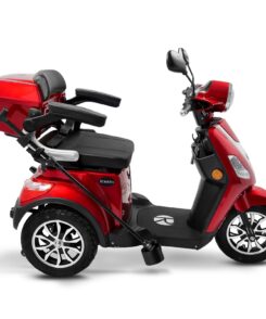 32505 e trike25v3 rot 007 166060b73601a2f4 1920x1920