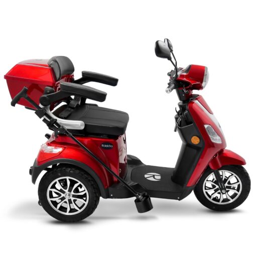 32505 e trike25v3 rot