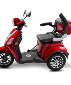 32505 e trike25v3 rot 008 1920x1920