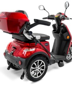 32505 e trike25v3 rot 009 1920x1920