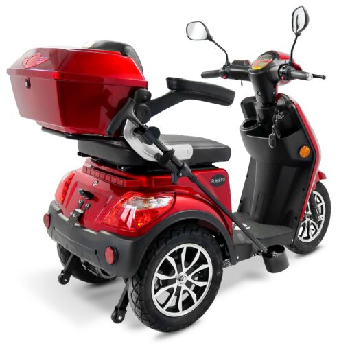 32505 e trike25v3 rot