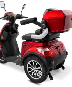 32505 e trike25v3 rot 010 1920x1920