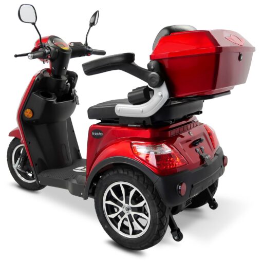 32505 e trike25v3 rot