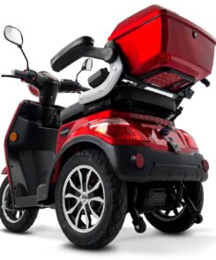 32505 e trike25v3 rot 013 1920x1920