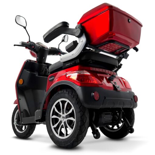 32505 e trike25v3 rot