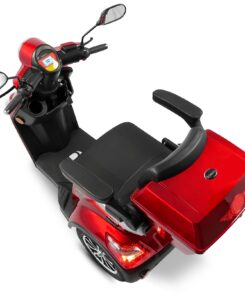 32505 e trike25v3 rot 014 1920x1920