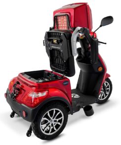 32505 e trike25v3 rot 017 1920x1920