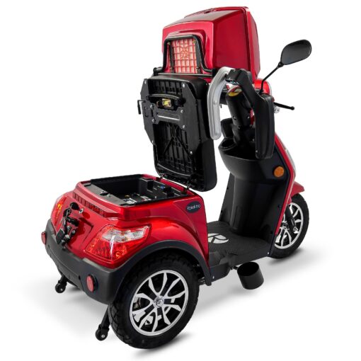 32505 e trike25v3 rot