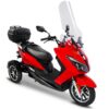 scootmobiel maximus mx3 25 001 1920x1920