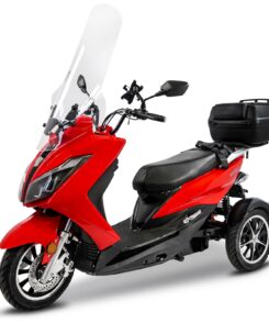 scootmobiel maximus mx3 25 002 1920x1920