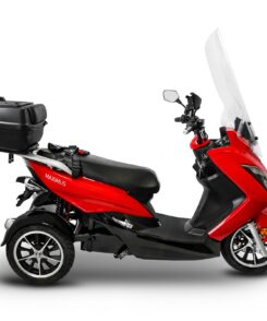 scootmobiel maximus mx3 25 003 1920x1920