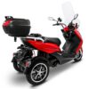 scootmobiel maximus mx3 25 004 1920x1920