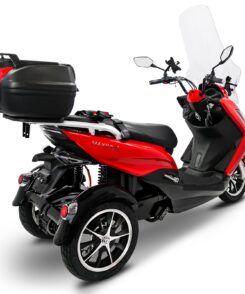 scootmobiel maximus mx3 25 004 1920x1920