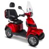 rolektro e quad premium 001