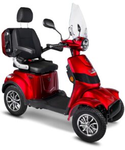 rolektro e quad premium 001