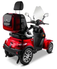 rolektro e quad premium 002.jpg
