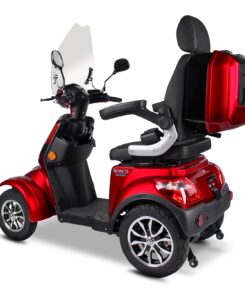 rolektro e quad premium 003