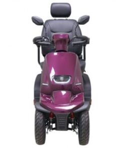 HS 926P02 300x300 1